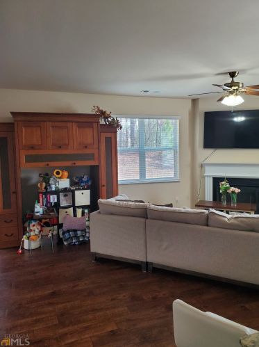 5496 Keyhaven Pl, Atlanta GA  30349-2759 exterior