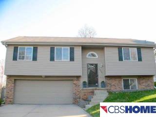 14821 N St, Omaha, NE 68137-1413