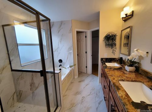 18598 Union Dr, Denver CO  80015-3234 exterior