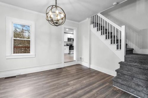 424 Central Ave, Bangor PA  18013-2122 exterior