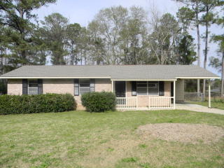 5709 Buxton Dr, Columbus, GA 31907-3630