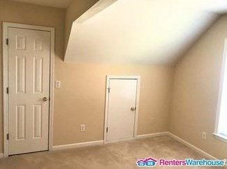 1106 Breakwater Trl, Stockbridge GA  30281-2089 exterior