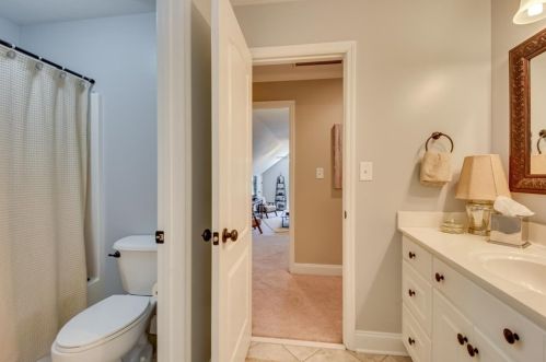 104 Pond View Rd, Evans GA  30809-6682 exterior