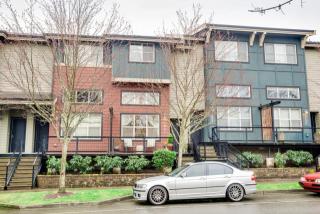 12021 Possession Way, Mukilteo, WA 98275-6084
