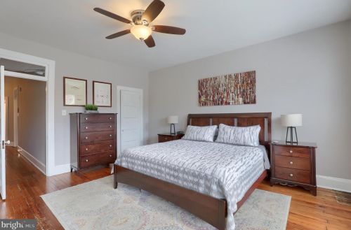 624 Pne St, Lancaster PA  17603-2824 exterior