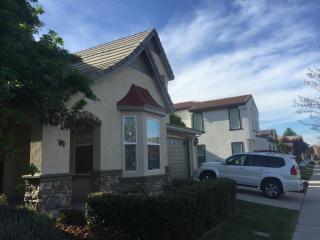 10055 Capetown Ln, Stockton, CA 95219-7254