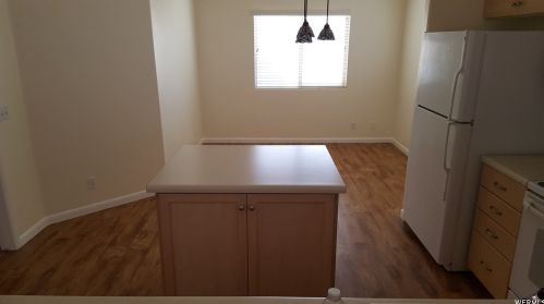 1173 Snow Canyon Pkwy, Saint George, UT 84770-4959