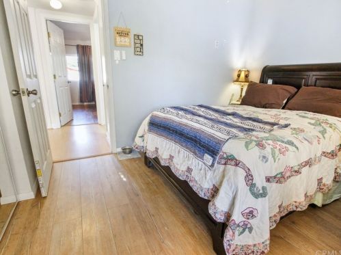 5006 Kent Ave, Santa Ana CA  92704-1938 exterior