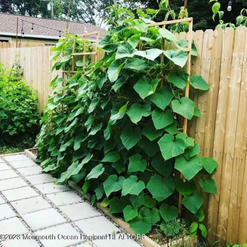 605 Front St, Tinton Falls NJ  07701-5515 exterior