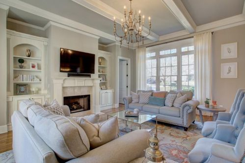 5566 Aviemore Ct, Suwanee, GA 30024-7524