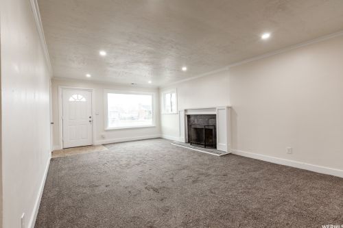 356 725, Orem, UT 84057-4511