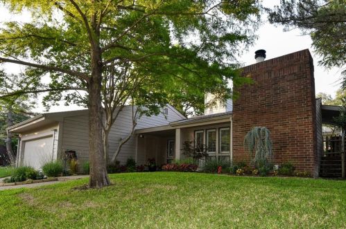 5603 Cambria Dr, Rockwall, TX 75032-5704