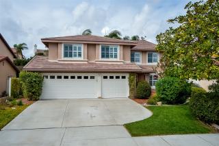 408 Lexington Cir, Oceanside, CA 92057-7351