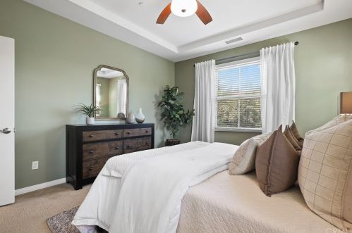 57 Kempton, Irvine CA  92620-2139 exterior