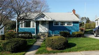 1225 Tioga St, Allentown, PA 18103-3844