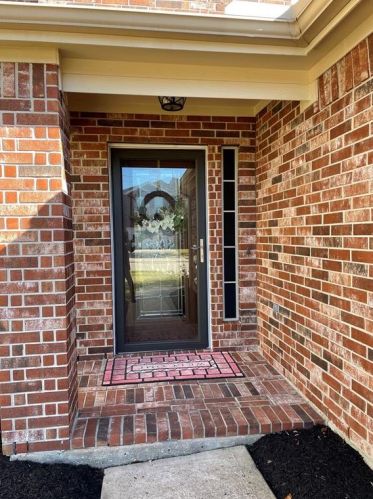 2617 Cypress Springs Dr, Pearland, TX 77584-6727