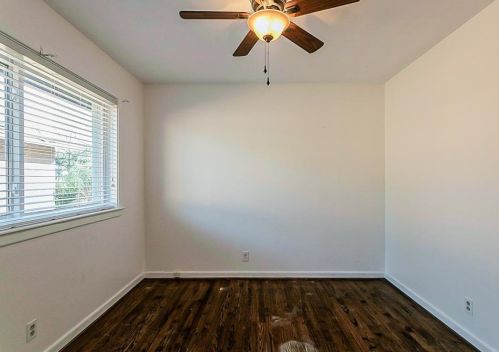 11021 Cactus Ln, Dallas TX 75238-3701 exterior