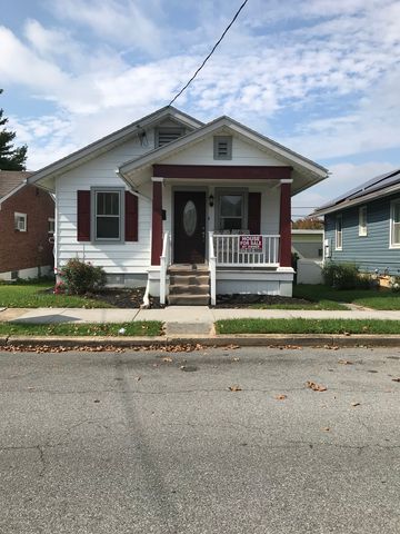 521 7th St, Lebanon, PA 17046-3577