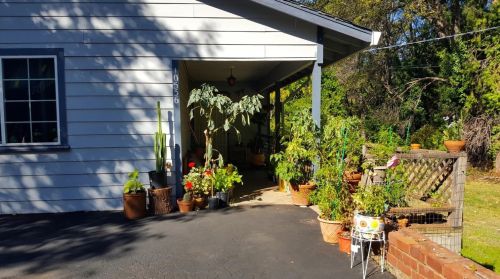 10556 Oak St, Grass Valley, CA 95949-6011