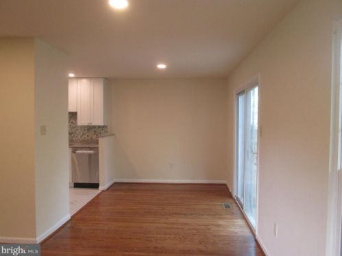 15 Valleyfield Ct, Silver Spring MD 20906-5724 exterior