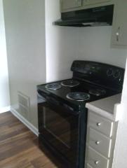 6520 Park Place Dr, Fort Worth TX  76118-6203 exterior