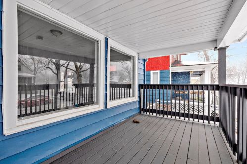 11321 Hermosa Ave, Chicago, IL 60643-4209
