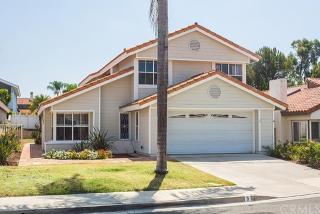 3 Copper Hl, Irvine, CA 92620-2612