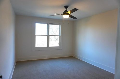 1602 Lakewood Ave, Atlanta GA  30315-5224 exterior