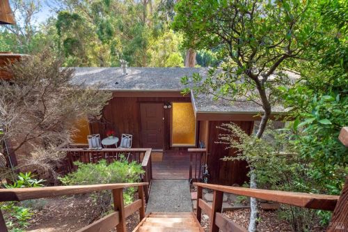 419 Montford Ave, Mill Valley, CA 94941-3315