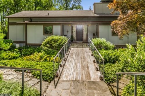 37 Stouts Rd, Montgomery, NJ 08558-1427