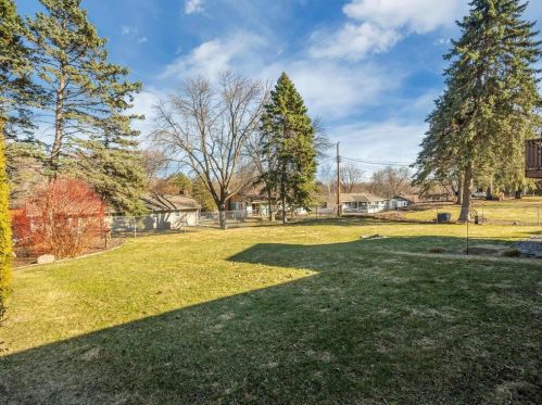 1481 19th Ave, Saint Paul MN  55112-5544 exterior