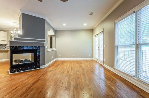 8615 Hope Mews Ct, Atlanta GA  30350-2961 exterior