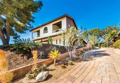 1510 Grady Pl, Carlsbad, CA 92008-3633