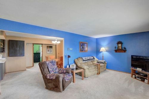 74 Greenstone Ln, Saint Cloud, MN 56387-1428