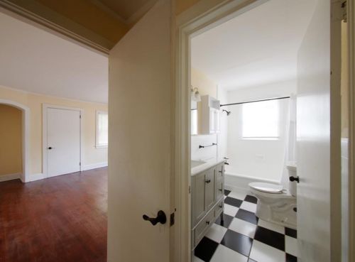 944 Burns Dr, Atlanta GA  30310-4632 exterior