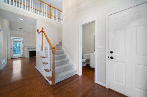 4213 Lazy Creek Dr, Marietta, GA 30066-2778