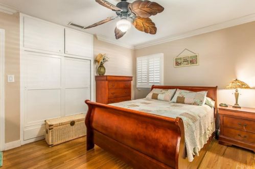 4512 Jurupa Ave, Riverside CA  92506-1969 exterior