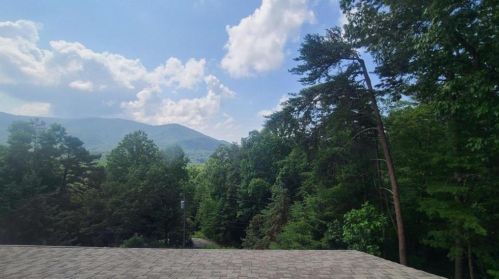 379 Buckeye Trl, Big Canoe GA  30143-7934 exterior