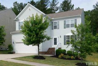 4610 Coral Dr, Durham, NC 27713-3131