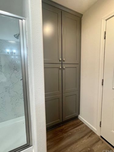 6286 Harvey Rd, Paradise CA 95969-3467 exterior