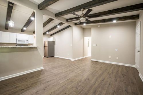 2230 Brannen Rd, Atlanta GA  30316-4118 exterior