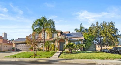 1708 Summit Ave, Rialto, CA 92377-3755