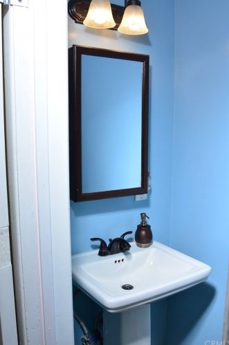 2942 Avalon St, Riverside CA  92509-2015 exterior