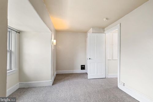 341 Ross St, Lancaster PA  17602-1943 exterior