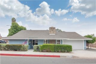 13241 Tarascan Dr, Poway, CA 92064-4615