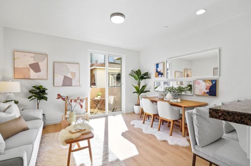 1786 Snell Pl, Milpitas, CA 95035-4140