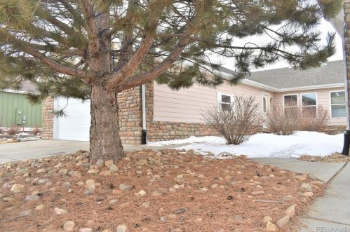 2475 School House Dr, Milliken, CO 80543-3173