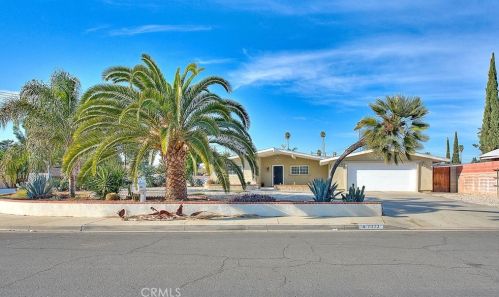 11273 Royal Palm Blvd, Riverside CA  92505-3648 exterior