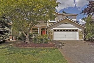 24910 41st Dr, Bellevue, WA 98029-5781