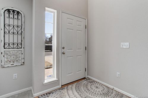 10929 Eagle Run Dr, Parker, CO 80138-3126